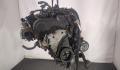Двигатель Audi TT 2 (8J) 2006-2010 - 8904741