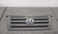 Решетка радиатора Volkswagen Crafter  - 8930234