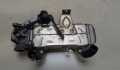 Клапан egr Hyundai Santa Fe 2 2005-2012 - 8935403