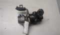 Клапан egr Mazda Tribute 1 2001-2007 - 8937577