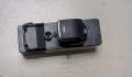 Кнопка стеклоподъемника (блок кнопок) Mazda 6 (GJ) 2012-2018 - 8942727