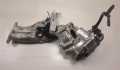 Клапан egr Mercedes E W212 2009-2013 - 8968462