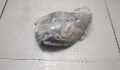 Защита арок (подкрылок) Renault Megane 2 2002-2009 - 8969285