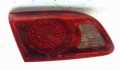 Фонарь крышки багажника Hyundai Santa Fe 2 2005-2012 - 90004915