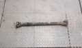 Кардан Land Rover Freelander 1 1998-2007 - 9002454