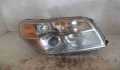 Фара передняя Honda Pilot 1 2002-2008 - 90034616