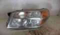 Фара передняя Honda Pilot 1 2002-2008 - 90039236