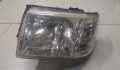 Фара передняя Ford Ranger 2 2006-2012 - 9003928