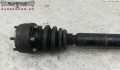 Шрус (граната полуоси) Volkswagen Golf 4 1997-2005 - 900545381