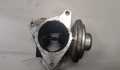 Клапан egr Volkswagen Golf 5 2003-2009 - 9008856