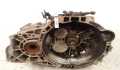 Кпп-5ст. (мкпп) Hyundai Santa Fe 2 2005-2012 - 90108421