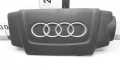 Накладка на двигатель Audi A5 2007-2011 - 90126064