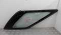 Стекло боковое кузовное Kia Sorento 1 2002-2009 - 90129054