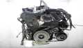 Впускной коллектор Honda Odyssey 2004-2024 - 9013543891