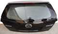 Крышка багажника Mazda CX-7 2007-2012 - 90141358