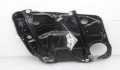 Стеклоподъемник механический Mercedes R W251 2005-2024 - 90154297