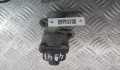 Клапан egr Mitsubishi Outlander XL 2006-2012 - 90174140