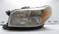 Фара передняя Honda Pilot 1 2002-2008 - 90179562