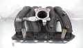 Впускной коллектор Mercedes CLK W208 1997-2002 - 90188489