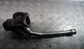 Клапан egr Mercedes Vito W638 1996-2003 - 90192972