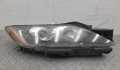 Фара передняя Mazda CX-7 2007-2012 - 90204940