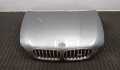 Капот BMW X5 E70 2007-2013 - 90209193