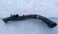 Воздуховод BMW X5 E70 2007-2013 - 90217674