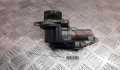 Клапан egr Hyundai Santa Fe 2 2005-2012 - 90223539