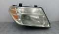 Фара передняя Nissan Pathfinder 2004-2014 - 90247090