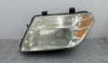 Фара передняя Nissan Pathfinder 2004-2014 - 90249163