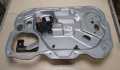 Стеклоподъемник электрический Ford Kuga 1 2008-2012 - 9033587