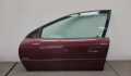 Дверь боковая Opel Omega B 1994-2003 - 9058056