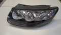 Фара передняя Hyundai Santa Fe 2 2005-2012 - 9076961