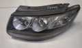 Фара передняя Hyundai Santa Fe 2 2005-2012 - 9081421