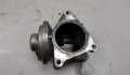 Клапан egr Volkswagen Golf 5 2003-2009 - 9088390