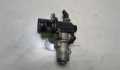 Клапан egr Renault Scenic 3 2009-2012 - 9096802