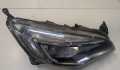 Фара передняя Opel Astra J 2010-2017 - 9103085