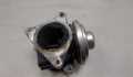 Клапан egr Volkswagen Golf 5 2003-2009 - 9105034