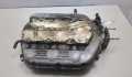 Впускной коллектор Honda Accord 8 2008-2013USA - 9120970