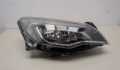 Фара передняя Opel Astra J 2010-2017 - 9149403