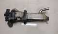 Клапан egr Land Rover Freelander 2 2007-2014 - 9187275