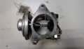 Клапан egr Volkswagen Golf 5 2003-2009 - 9190120