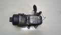 Теплообменник Ford Kuga 1 2008-2012 - 9204764