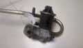 Клапан egr Volkswagen Polo 4 2001-2005 - 9211935