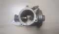 Клапан egr BMW X3 E83 2004-2010 - 9245591