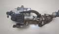 Клапан egr Renault Scenic 3 2009-2012 - 9250426