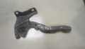 Петля капота Honda Civic 8 2006-2012 - 9252884