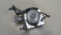 Блок абс, насос (abs, esp, asr) Mercedes A W169 2004-2012 - 9252917