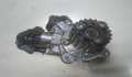 Тнвд Volkswagen Golf 5 2003-2009 - 9254613