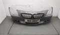 Бампер BMW 6 E63 2004-2007 - 9262940